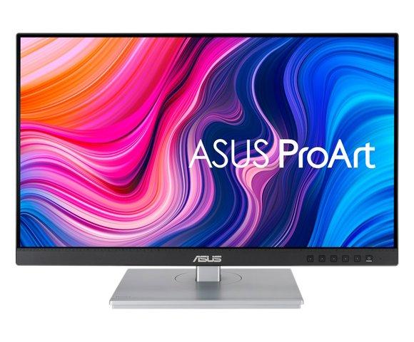 ASUS ProArt Display PA247CV monitor - slika 4