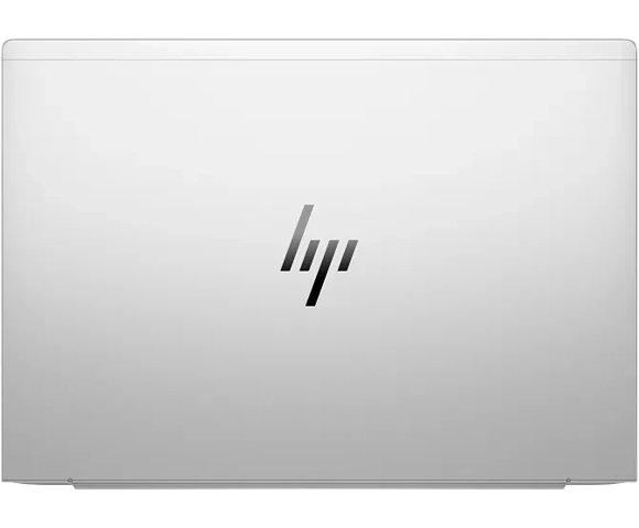 HP EliteBook 660 G11 CW0U1ET laptop - slika 5