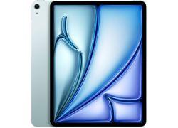 Apple iPad Air 13 (M4) WiFi 512GB - Blue