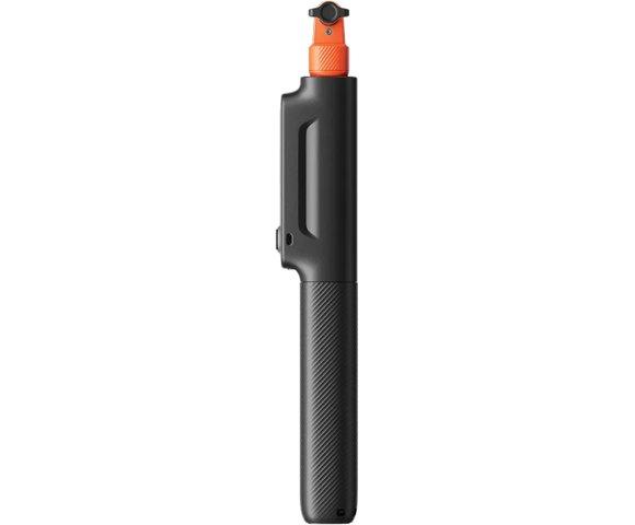 Insta360 Underwater Selfie Stick with Remote - slika 5