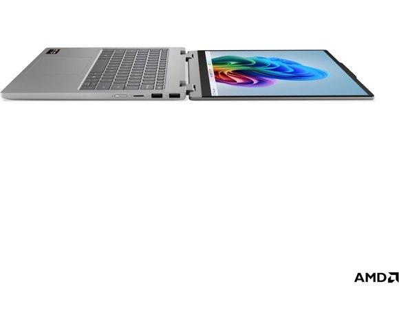 Lenovo IdeaPad 5 2-in-1 83UJ0026YA laptop - slika 5