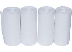 Denver PP-40 papir rolne 