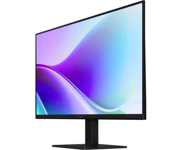 Samsung 27-inch Full HD Essential Monitor S3 S32GF 120Hz - slika 3
