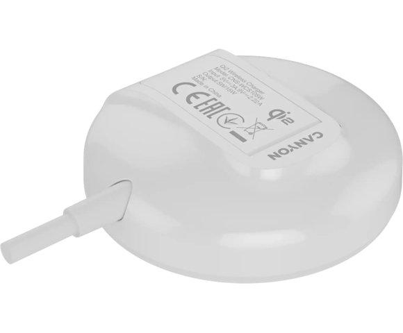 Canyon OnCharge 105 bežični punjač - slika 6