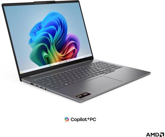 Lenovo IdeaPad Pro 5 83SJ000JYA laptop - slika 3