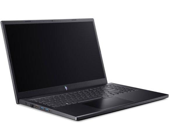 ACER Nitro V 15 ANV15-52-90LM laptop - slika 4
