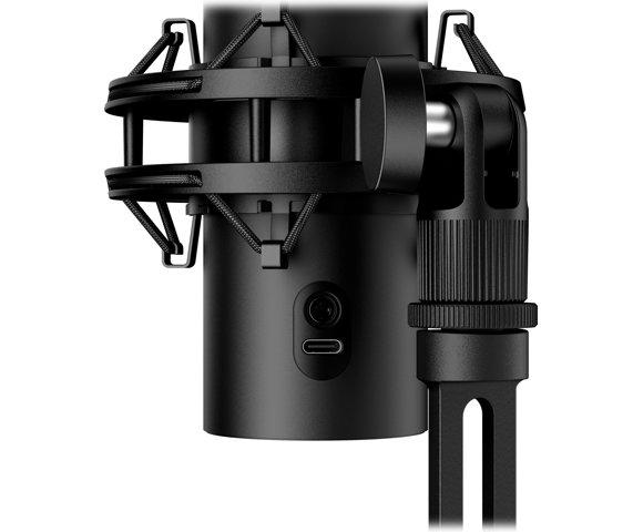 HyperX QuadCast 2 S mikrofon - slika 7