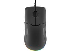 XIAOMI Gaming Mouse Lite 