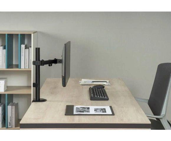 Cube MOTM3201S nosač za monitor - slika 9