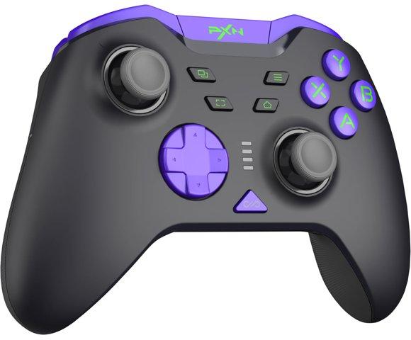 PXN P5 8K gamepad - slika 4