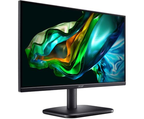 Acer EK251QP6BI gaming monitor - slika 2