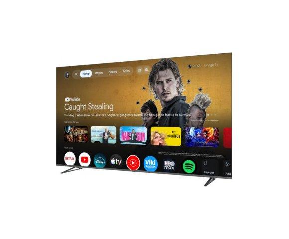 Tesla Q85E969GUS QLED TV - slika 4