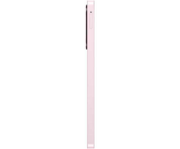 Samsung Galaxy A27 5G 6GB 128GB Light pink smartphone - slika 8