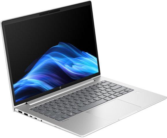 HP ProBook 4 G1iR 14 inch D13H6AT laptop - slika 3