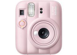FujiFilm Instax Mini 13 Candy Pink instant fotoaparat
