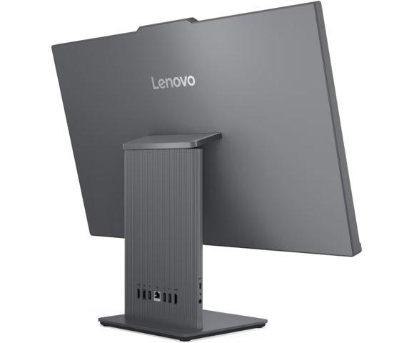 Lenovo IdeaCentre AIO F0JW0049RI računar - slika 6