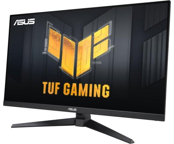 ASUS VG328QA1A monitor - slika 4