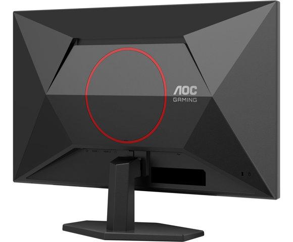 AOC Q27G42XE gaming monitor - slika 11
