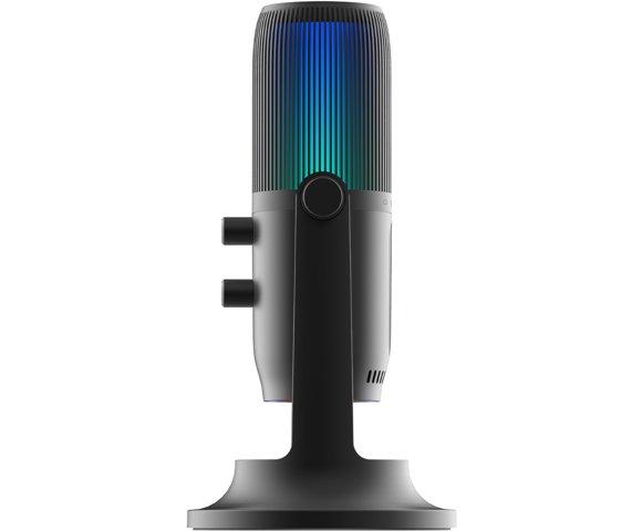 THRONMAX MDrill Ghost RGB mikrofon - slika 3