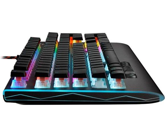 Canyon Interceptor GK-8 mehanička tastatura - slika 3