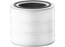 Xiaomi Mijia Smart Air Purifier Max Filter