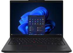 Lenovo ThinkPad L14 Gen 6 21S8000RCX laptop