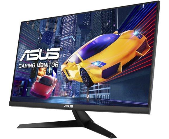 ASUS VY279HGR gaming monitor - slika 3