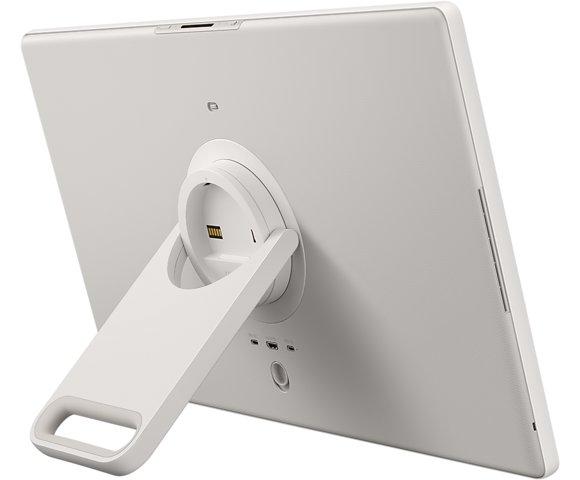 Samsung The Movingstyle UE27LSM7FAXXXH prenosni ekran - slika 11