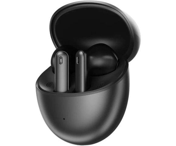HiFuture ColorBuds3 Black slušalice - slika 2