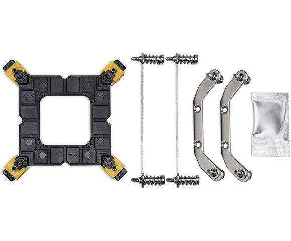 Chieftec CAC-S92PWM-LP45 - slika 10