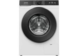 Gorenje WG684A31 mašina za pranje veša