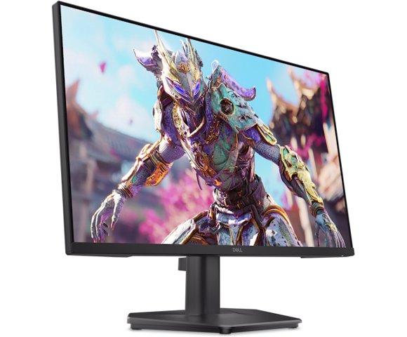 DELL SE2426HG gaming monitor - slika 4