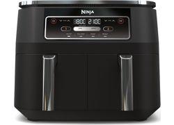 Ninja Foodi Dual Zone Airfryer AF200EU