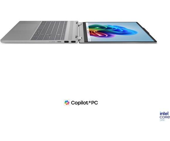 Lenovo IdeaPad 5 83UL0032YA laptop - slika 6