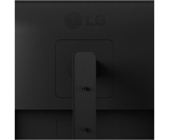 LG 24BA550-B monitor - slika 8