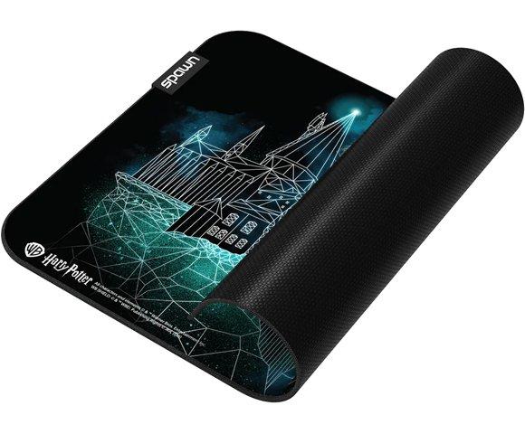 Spawn Harry Potter Hogwards Mouse Pad - slika 3