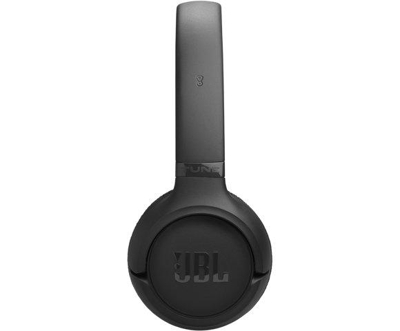 JBL Tune 530C Black slušalice - slika 8