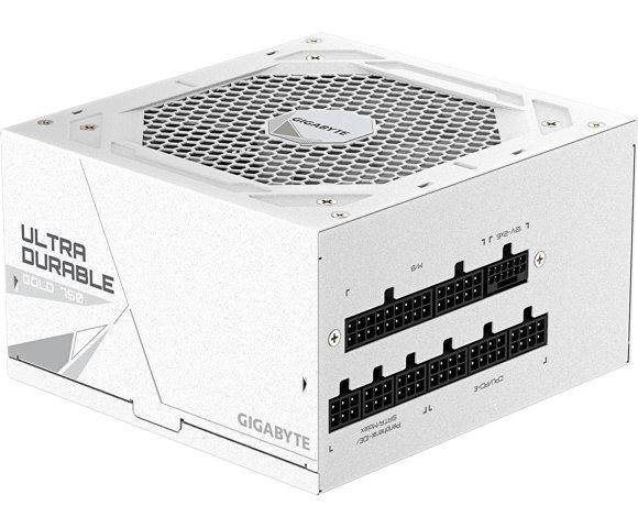 Gigabyte UD750GM PG5 napajanje - slika 5