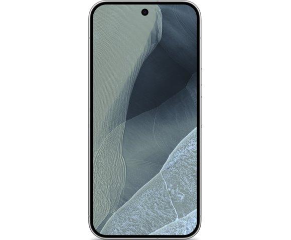 Google Pixel 11 Pro XL 16 GB 512GB Fog smartphone - slika 5