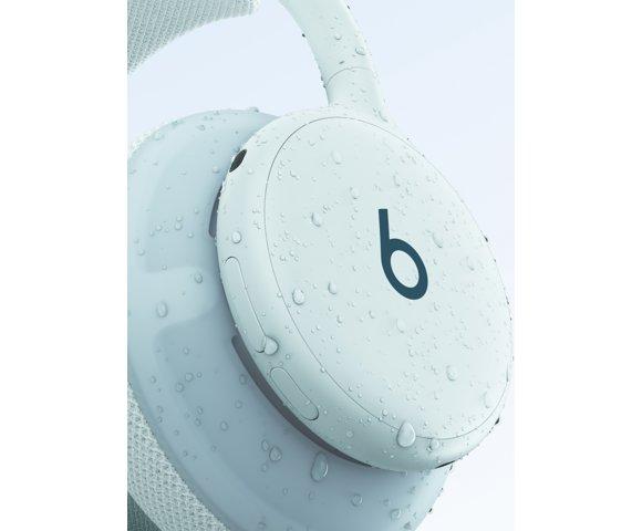 Beats 360 Sky slušalice - slika 5
