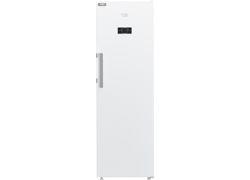 Beko B5RMLNE444HW frižider