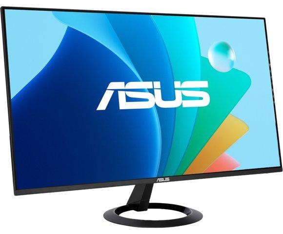 ASUS VZ249HG gaming monitor - slika 3