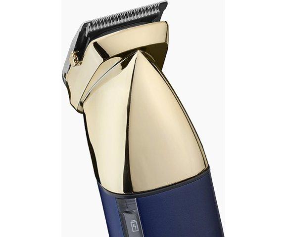 Babyliss Super-X Metal multitrimmer MT992E - slika 3