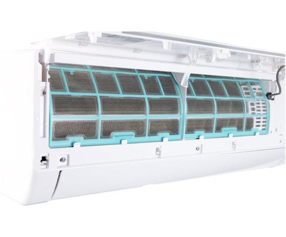 VIVAX Q PRO ACP-09CH25AEQI PRO R32 klima uređaj - slika 6