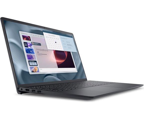 DELL Pro 15 Essential PV15250 NOT25626 laptop - slika 8