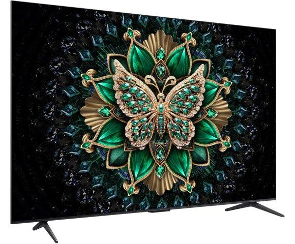 TCL 85C6K Mini LED TV - slika 2