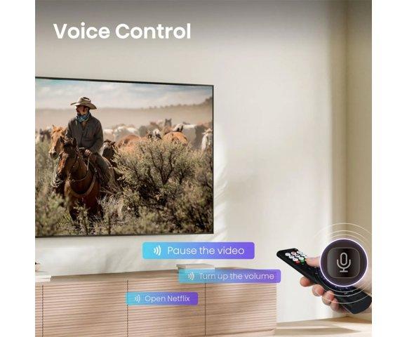 HISENSE 50A6S 4K UHD Smart TV - slika 9