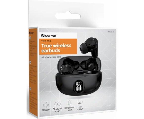 Denver TWE-57B - slika 5