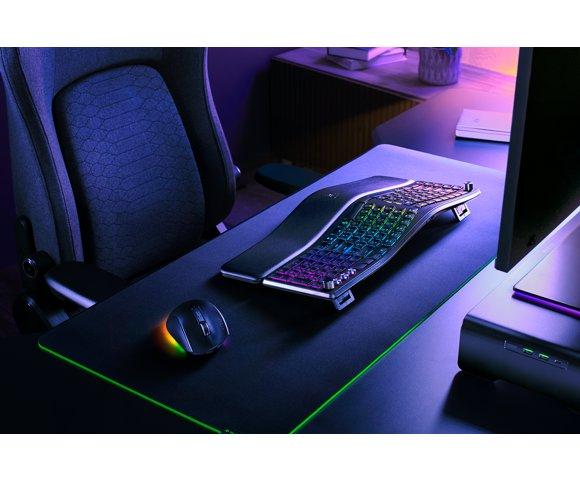Razer Pro Type Ergo tastatura - slika 6