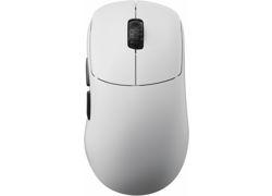 Lamzu Thorn V2 White gaming miš